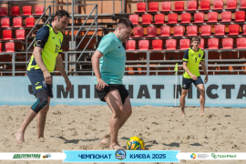<a href="https://st.getinfootball.com/albums/1095368/68504d6440d2a_1920.jpg" target="_blank">Завантажити оригінал</a>