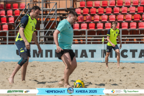 <a href="https://st.getinfootball.com/albums/1095368/68504d6440d2a_1920.jpg" target="_blank">Завантажити оригінал</a>