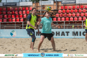 <a href="https://st.getinfootball.com/albums/1095368/68504d651fc33_1920.jpg" target="_blank">Завантажити оригінал</a>