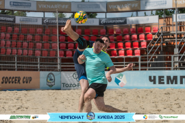 <a href="https://st.getinfootball.com/albums/1095368/68504d664b584_1920.jpg" target="_blank">Завантажити оригінал</a>