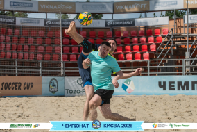 <a href="https://st.getinfootball.com/albums/1095368/68504d664b584_1920.jpg" target="_blank">Завантажити оригінал</a>