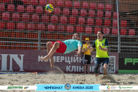 <a href="https://st.getinfootball.com/albums/1095368/68504d672d5d1_1920.jpg" target="_blank">Завантажити оригінал</a>