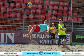 <a href="https://st.getinfootball.com/albums/1095368/68504d672d5d1_1920.jpg" target="_blank">Завантажити оригінал</a>