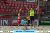<a href="https://st.getinfootball.com/albums/1095368/68504d6831944_1920.jpg" target="_blank">Завантажити оригінал</a>