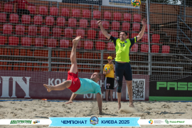 <a href="https://st.getinfootball.com/albums/1095368/68504d6831944_1920.jpg" target="_blank">Завантажити оригінал</a>
