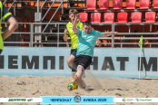 <a href="https://st.getinfootball.com/albums/1095368/68504d691062c_1920.jpg" target="_blank">Завантажити оригінал</a>