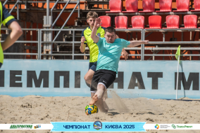 <a href="https://st.getinfootball.com/albums/1095368/68504d691062c_1920.jpg" target="_blank">Завантажити оригінал</a>