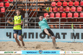 <a href="https://st.getinfootball.com/albums/1095368/68504d69eed78_1920.jpg" target="_blank">Завантажити оригінал</a>
