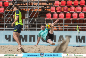 <a href="https://st.getinfootball.com/albums/1095368/68504d6ae3e43_1920.jpg" target="_blank">Завантажити оригінал</a>
