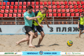 <a href="https://st.getinfootball.com/albums/1095368/68504d6bc3b0d_1920.jpg" target="_blank">Завантажити оригінал</a>