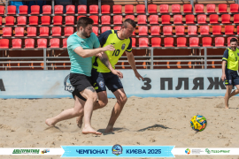 <a href="https://st.getinfootball.com/albums/1095368/68504d6bc3b0d_1920.jpg" target="_blank">Завантажити оригінал</a>