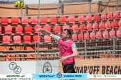 <a href="https://st.getinfootball.com/albums/1095368/68504d6cac935_1920.jpg" target="_blank">Завантажити оригінал</a>