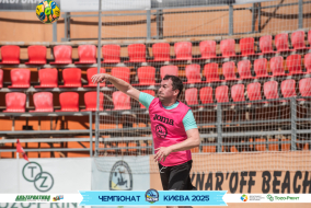 <a href="https://st.getinfootball.com/albums/1095368/68504d6cac935_1920.jpg" target="_blank">Завантажити оригінал</a>