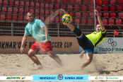 <a href="https://st.getinfootball.com/albums/1095368/68504d6d9e0f2_1920.jpg" target="_blank">Завантажити оригінал</a>