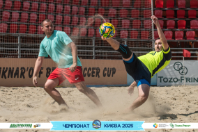 <a href="https://st.getinfootball.com/albums/1095368/68504d6d9e0f2_1920.jpg" target="_blank">Завантажити оригінал</a>