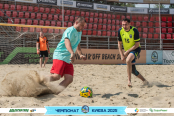 <a href="https://st.getinfootball.com/albums/1095368/68504d6e8255c_1920.jpg" target="_blank">Завантажити оригінал</a>