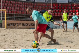 <a href="https://st.getinfootball.com/albums/1095368/68504d6f694dd_1920.jpg" target="_blank">Завантажити оригінал</a>