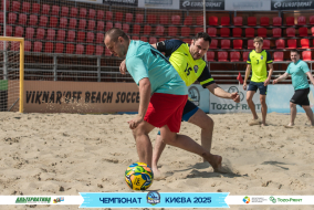 <a href="https://st.getinfootball.com/albums/1095368/68504d6f694dd_1920.jpg" target="_blank">Завантажити оригінал</a>