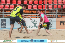 <a href="https://st.getinfootball.com/albums/1095368/68504d705a4d3_1920.jpg" target="_blank">Завантажити оригінал</a>