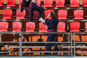 <a href="https://st.getinfootball.com/albums/1095368/68504d7273f77_1920.jpg" target="_blank">Завантажити оригінал</a>