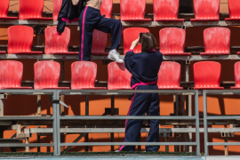 <a href="https://st.getinfootball.com/albums/1095368/68504d7273f77_1920.jpg" target="_blank">Завантажити оригінал</a>