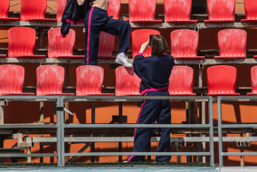 <a href="https://st.getinfootball.com/albums/1095368/68504d7273f77_1920.jpg" target="_blank">Завантажити оригінал</a>