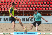 <a href="https://st.getinfootball.com/albums/1095368/68504d734cb93_1920.jpg" target="_blank">Завантажити оригінал</a>