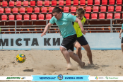 <a href="https://st.getinfootball.com/albums/1095368/68504d7458e13_1920.jpg" target="_blank">Завантажити оригінал</a>