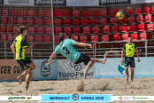 <a href="https://st.getinfootball.com/albums/1095368/68504d7619270_1920.jpg" target="_blank">Завантажити оригінал</a>