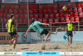 <a href="https://st.getinfootball.com/albums/1095368/68504d7619270_1920.jpg" target="_blank">Завантажити оригінал</a>