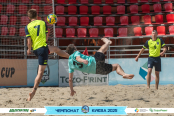<a href="https://st.getinfootball.com/albums/1095368/68504d771a471_1920.jpg" target="_blank">Завантажити оригінал</a>
