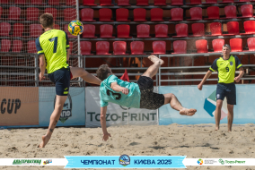 <a href="https://st.getinfootball.com/albums/1095368/68504d771a471_1920.jpg" target="_blank">Завантажити оригінал</a>