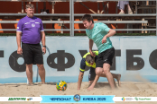 <a href="https://st.getinfootball.com/albums/1095368/68504d78031ae_1920.jpg" target="_blank">Завантажити оригінал</a>