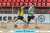 <a href="https://st.getinfootball.com/albums/1095368/68504d79db9b8_1920.jpg" target="_blank">Завантажити оригінал</a>
