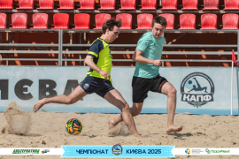 <a href="https://st.getinfootball.com/albums/1095368/68504d79db9b8_1920.jpg" target="_blank">Завантажити оригінал</a>