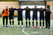 <a href="https://st.getinfootball.com/albums/1095371/6850505a375cd_1920.jpg" target="_blank">Завантажити оригінал</a>