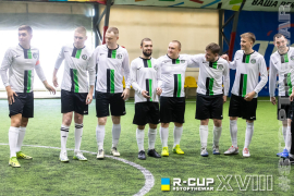<a href="https://st.getinfootball.com/albums/1095371/6850505b28991_1920.jpg" target="_blank">Завантажити оригінал</a>