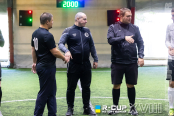 <a href="https://st.getinfootball.com/albums/1095371/6850505c1b77a_1920.jpg" target="_blank">Завантажити оригінал</a>
