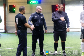 <a href="https://st.getinfootball.com/albums/1095371/6850505c1b77a_1920.jpg" target="_blank">Завантажити оригінал</a>