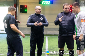 <a href="https://st.getinfootball.com/albums/1095371/6850505d0131b_1920.jpg" target="_blank">Завантажити оригінал</a>