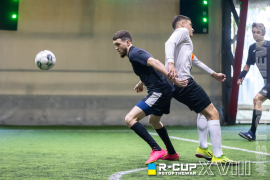<a href="https://st.getinfootball.com/albums/1095371/6850505dd0bcb_1920.jpg" target="_blank">Завантажити оригінал</a>