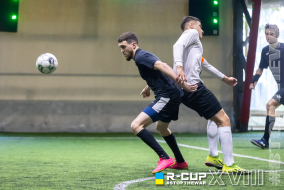 <a href="https://st.getinfootball.com/albums/1095371/6850505dd0bcb_1920.jpg" target="_blank">Завантажити оригінал</a>