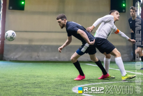 <a href="https://st.getinfootball.com/albums/1095371/6850505ec2d3a_1920.jpg" target="_blank">Завантажити оригінал</a>