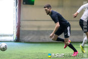 <a href="https://st.getinfootball.com/albums/1095371/6850505fadaf1_1920.jpg" target="_blank">Завантажити оригінал</a>