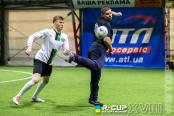 <a href="https://st.getinfootball.com/albums/1095371/685050609d08a_1920.jpg" target="_blank">Завантажити оригінал</a>