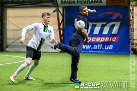 <a href="https://st.getinfootball.com/albums/1095371/685050609d08a_1920.jpg" target="_blank">Завантажити оригінал</a>