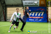 <a href="https://st.getinfootball.com/albums/1095371/6850506188a2c_1920.jpg" target="_blank">Завантажити оригінал</a>