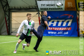 <a href="https://st.getinfootball.com/albums/1095371/6850506188a2c_1920.jpg" target="_blank">Завантажити оригінал</a>
