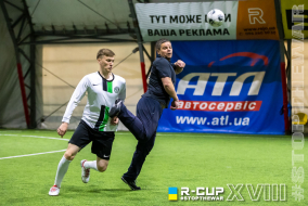 <a href="https://st.getinfootball.com/albums/1095371/6850506188a2c_1920.jpg" target="_blank">Завантажити оригінал</a>