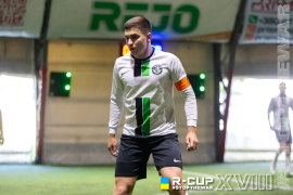 <a href="https://st.getinfootball.com/albums/1095371/685050627c7c0_1920.jpg" target="_blank">Завантажити оригінал</a>